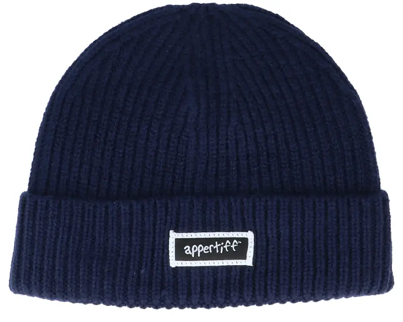 bappertiffb engineer oxford navy cuff