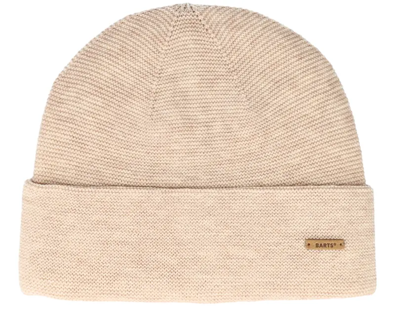 bbartsb blitzee beanie cream cuff