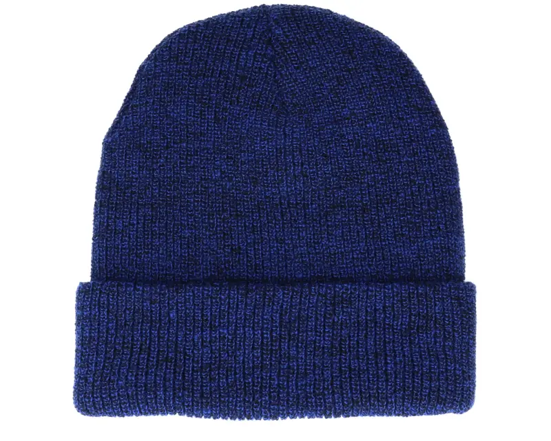 bbeechfieldb heritage antique royal blue cuff