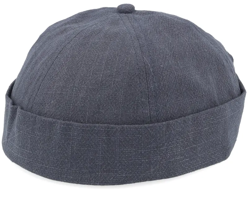 bupfrontb avalon navy docker