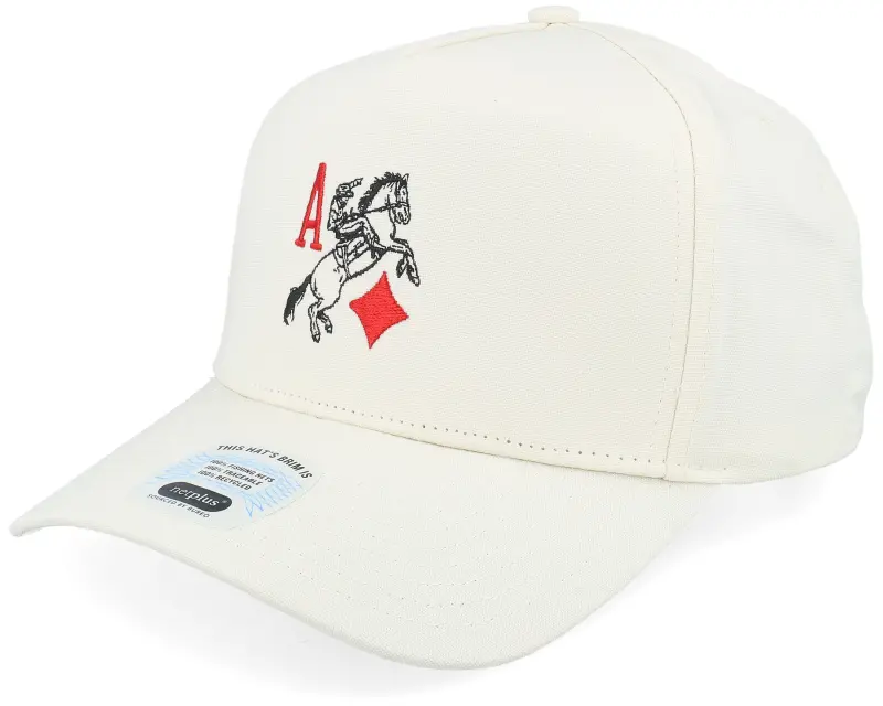 bbrixtonb aces c np white a-frame adjustable