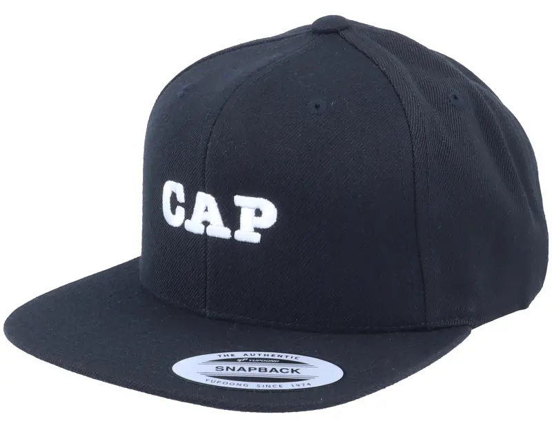 biconicb cap