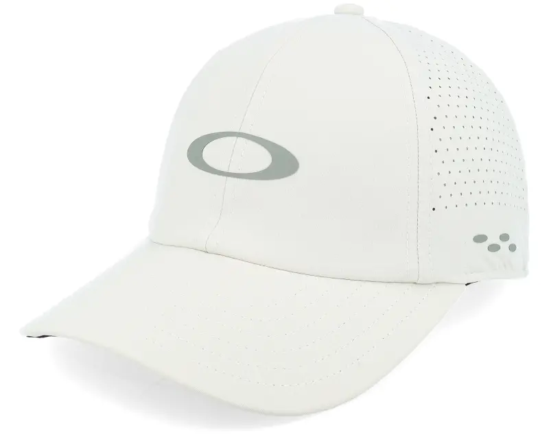 boakleyb performance 6 panel mist flexfit