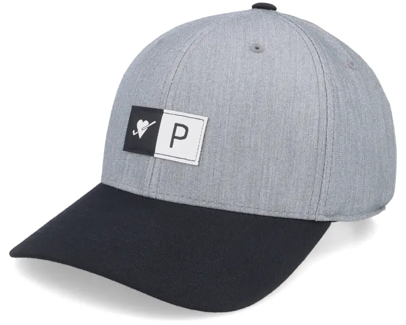 bpumab trunk slammer quiet shade heatherblack adjustable