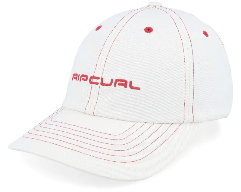 brip curlb dosed cap bone dad cap