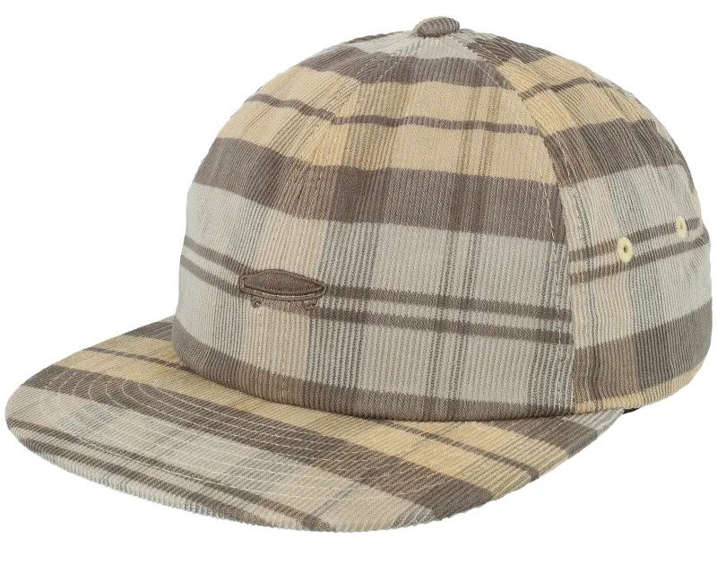 bvansb salton ii london fog strapback