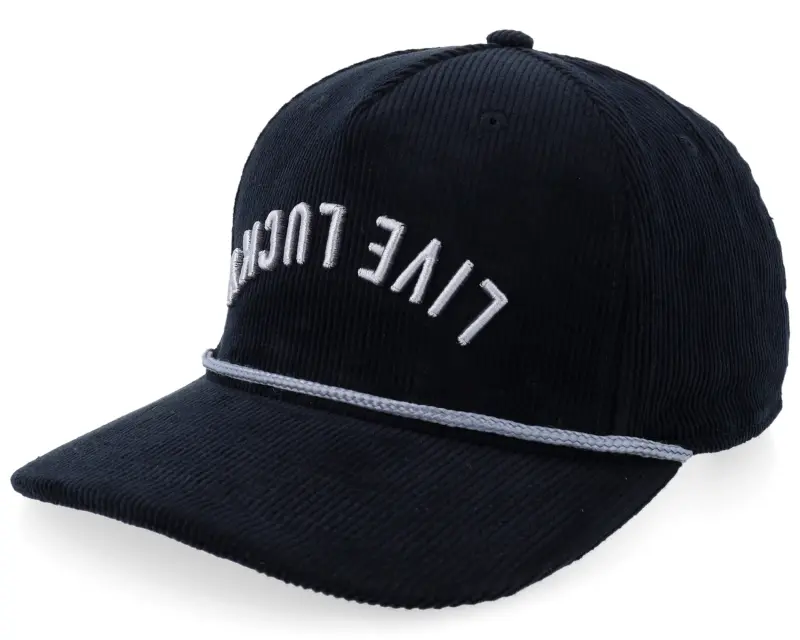 bblack cloverb upside down luck 2 silverblack a-frame adjustable